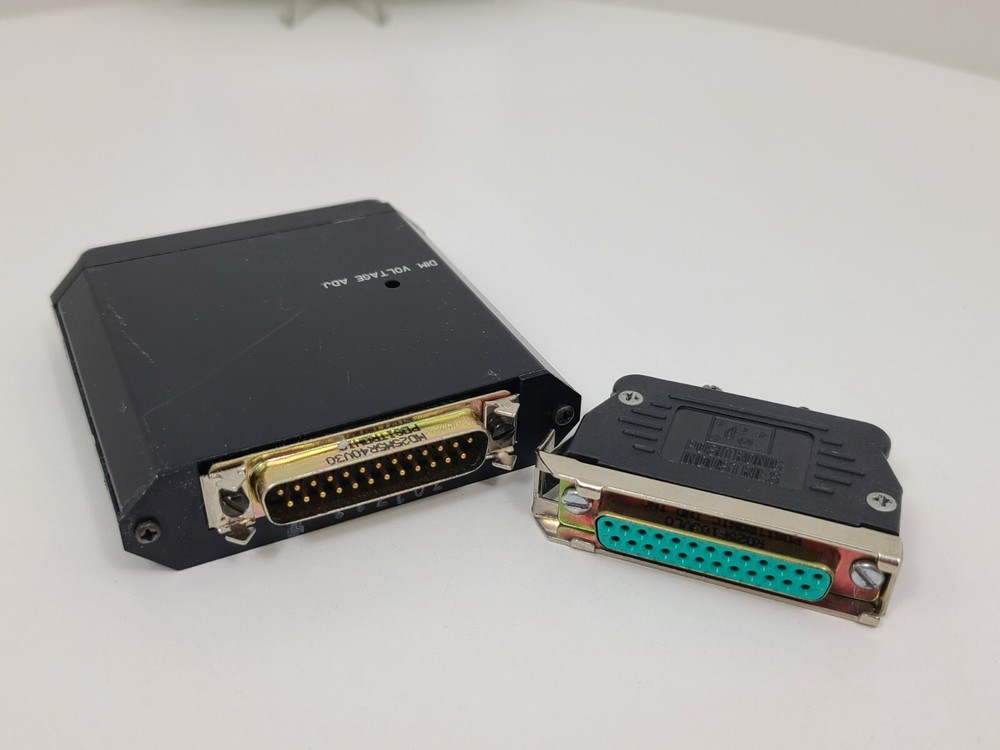 Mid Continent MD41-1328 GPS Control Unit *Untested*