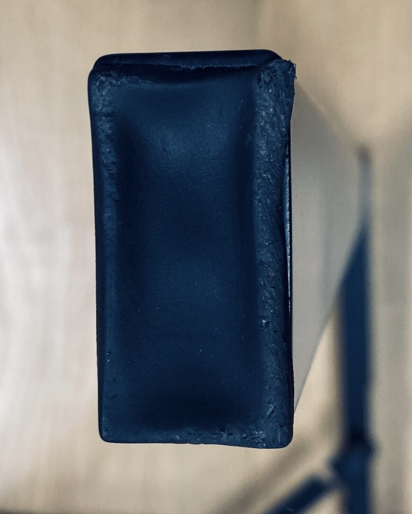 QuikLok WS570 Keyboard Stand