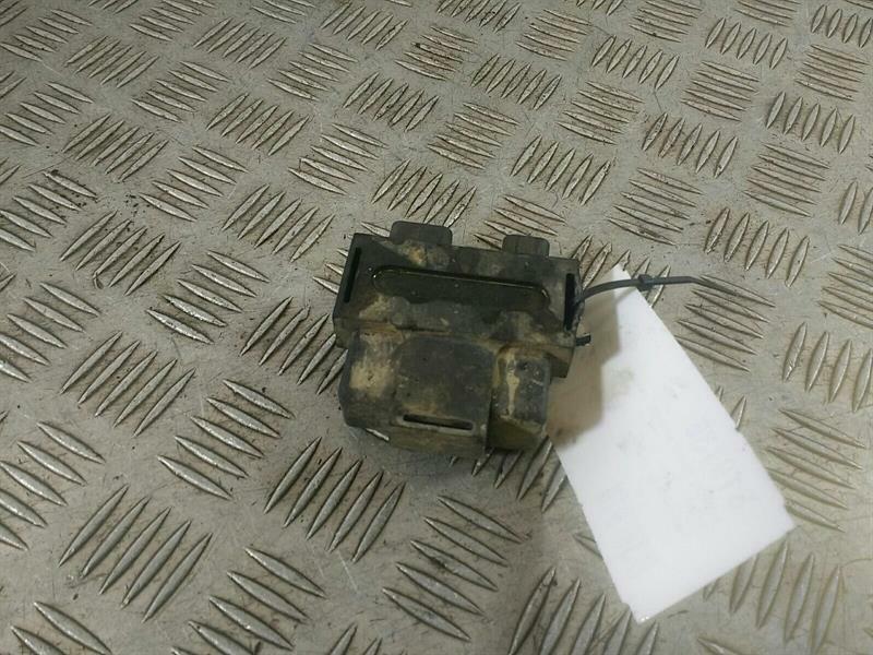 Honda CRF 150 (2006->) CDI Unit #67