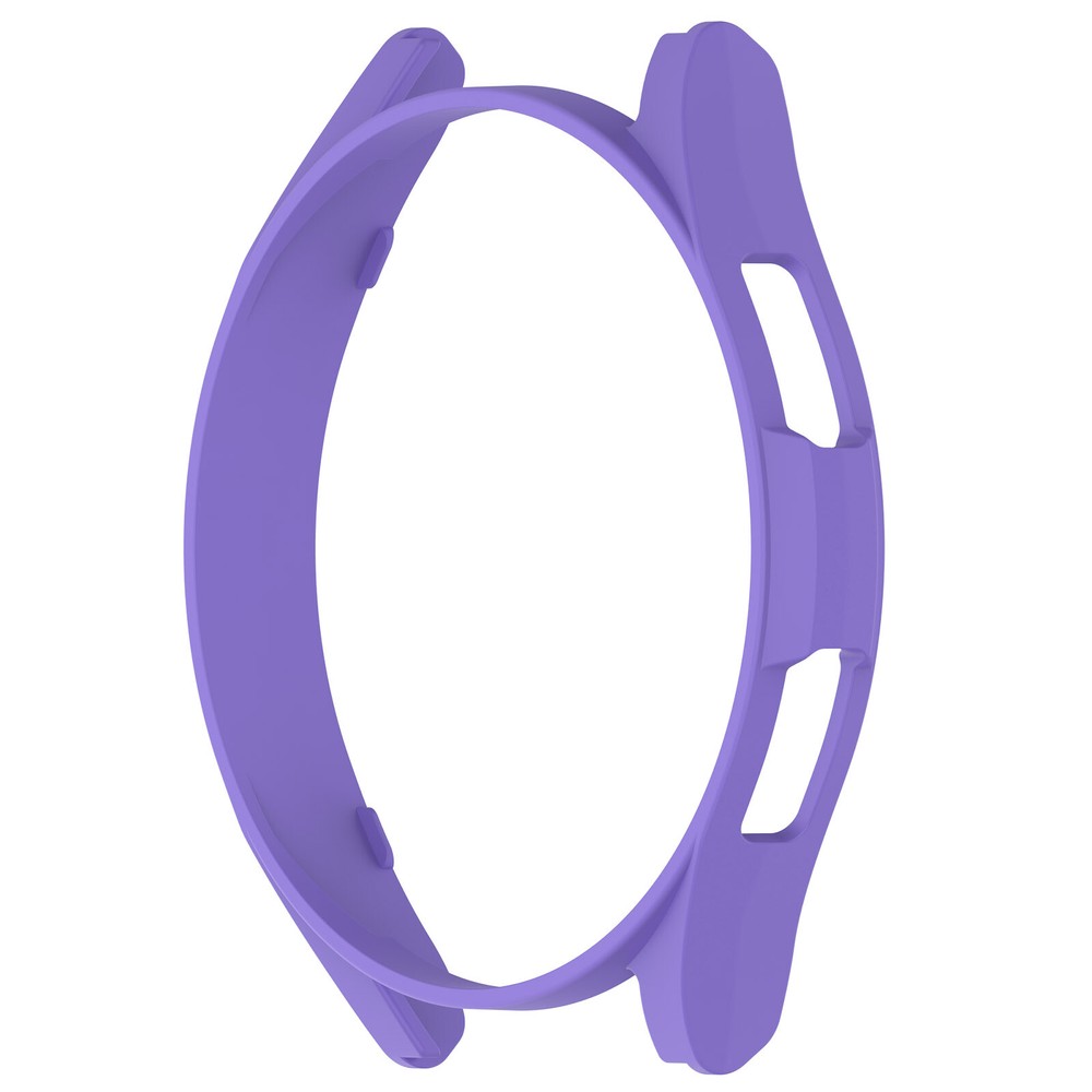 PC Half-wrapped Protective Case for Samsung Galaxy Watch 6 Classic
