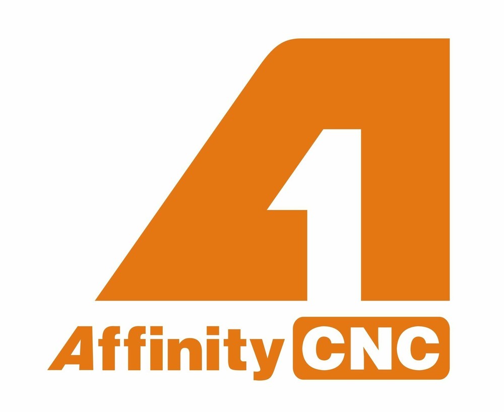 . UT582+ Digital RCD ELCB Tester AUTO RAMP