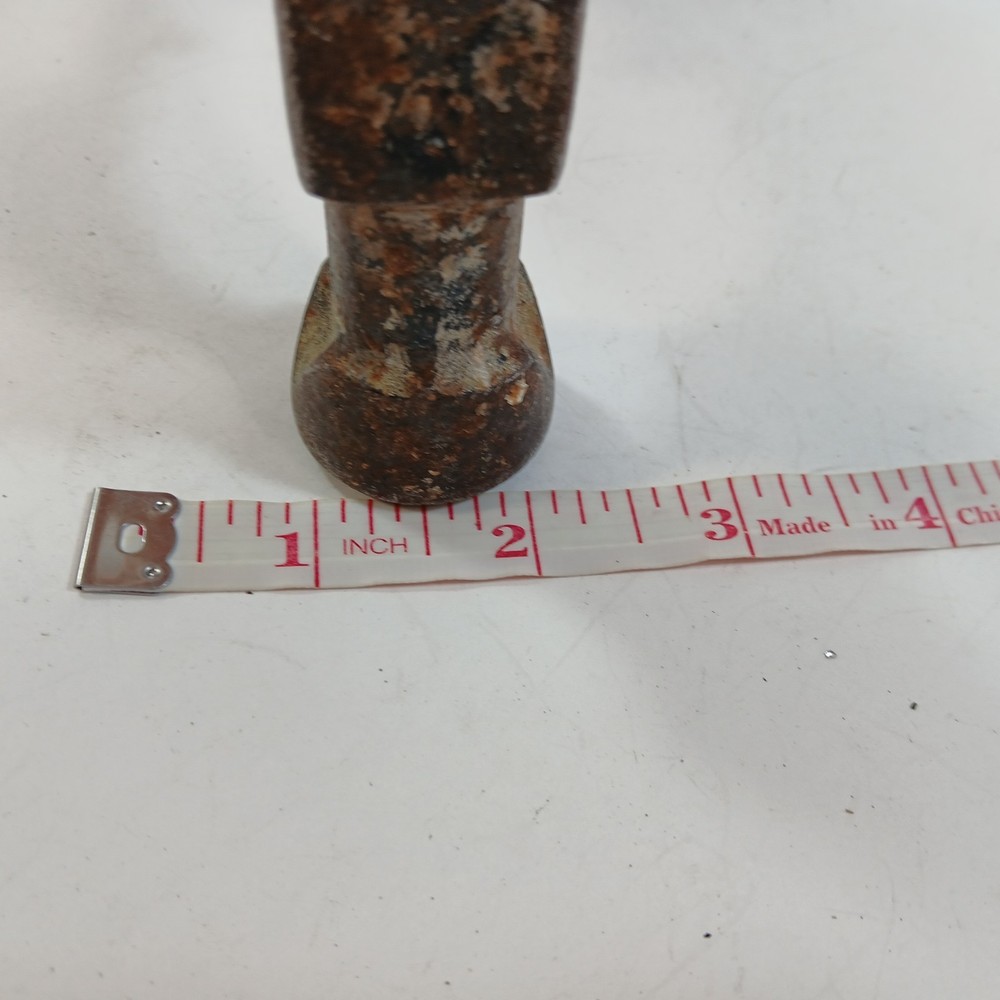 Bostitch Antivibe Claw 13” Hammer