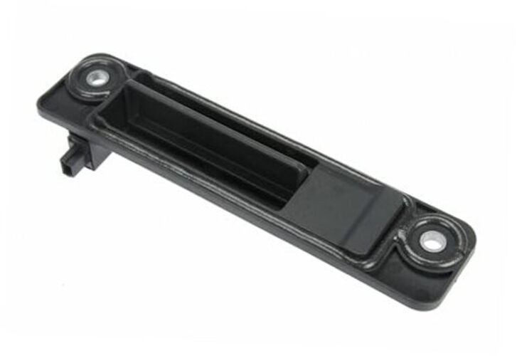 1647401193 Hatch Handle. w/Micro Switch