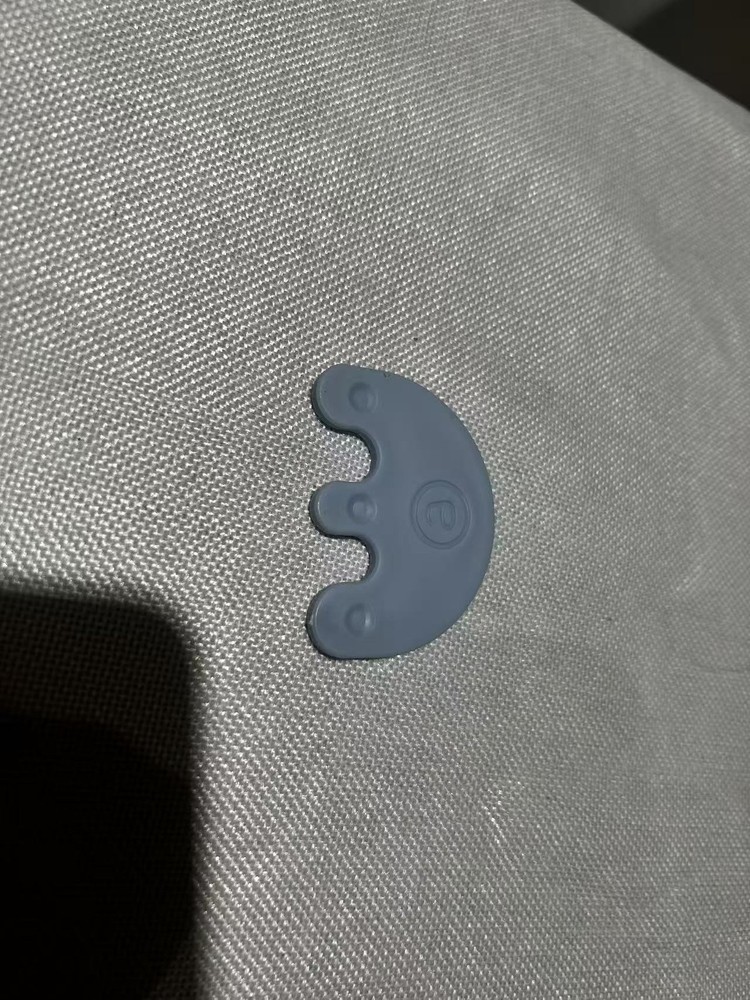 For 100186 Amway eSpring Water Purifier Replacement Filter UV Technology