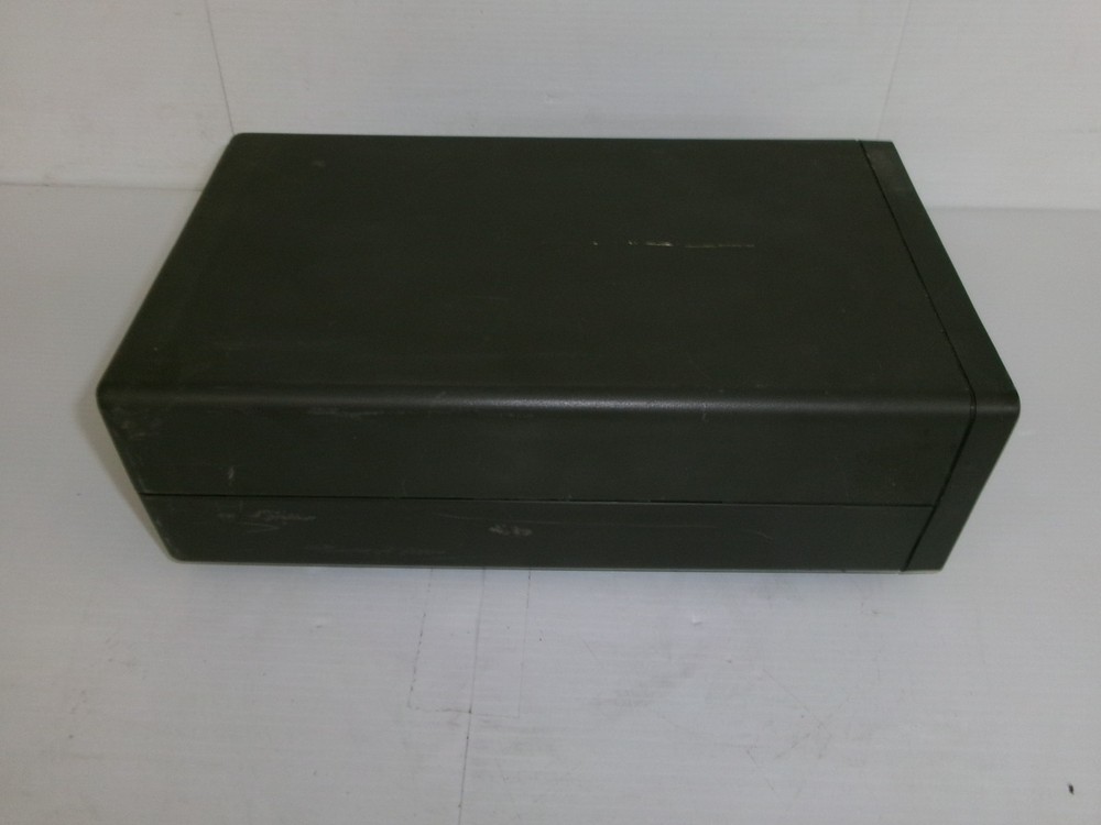 ^^ KEITHLEY 224 PROGRAMMABLE VOLTAGE SOURCE (JGL17)