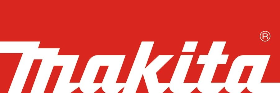 Makita B57146, MultiColoured