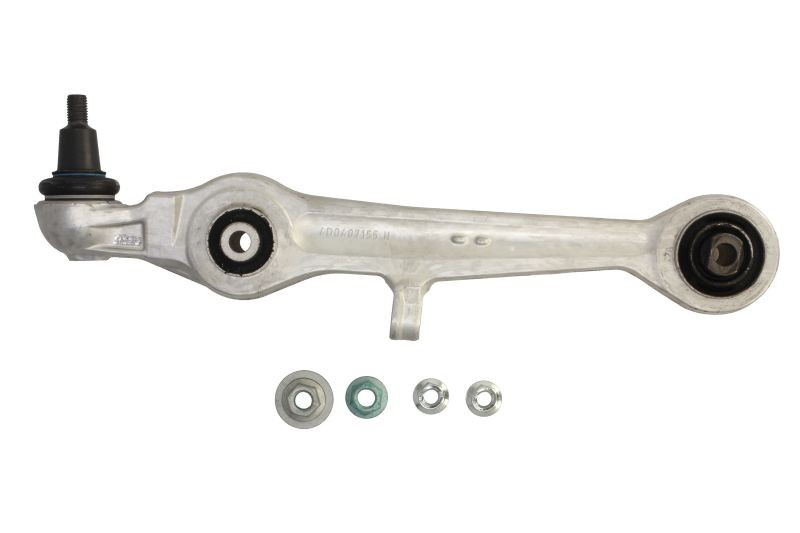 Fits AUDI A8 D2 control arm - reaction rod Front Right Left
