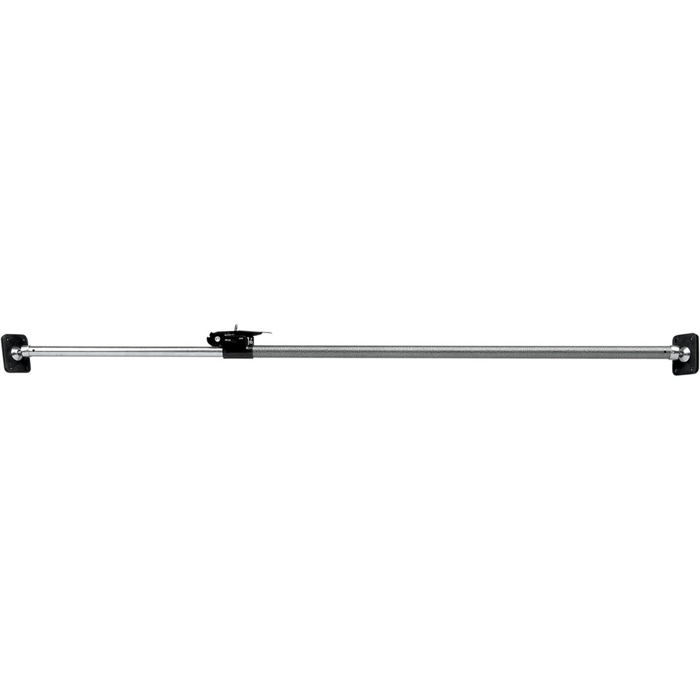 Steadymate Ratcheting Cargo Bar 15472