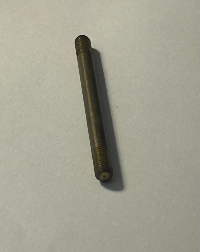 565261 Rod