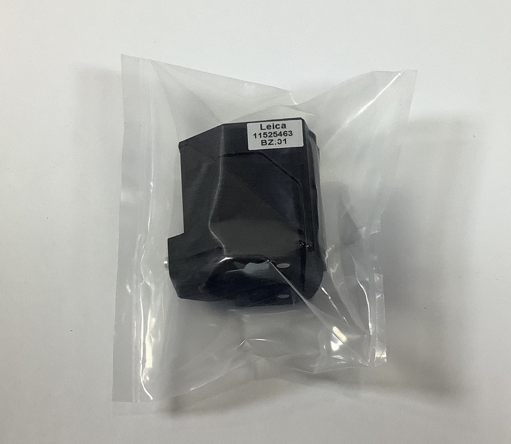 Leica Filter  DFT51011 11525463