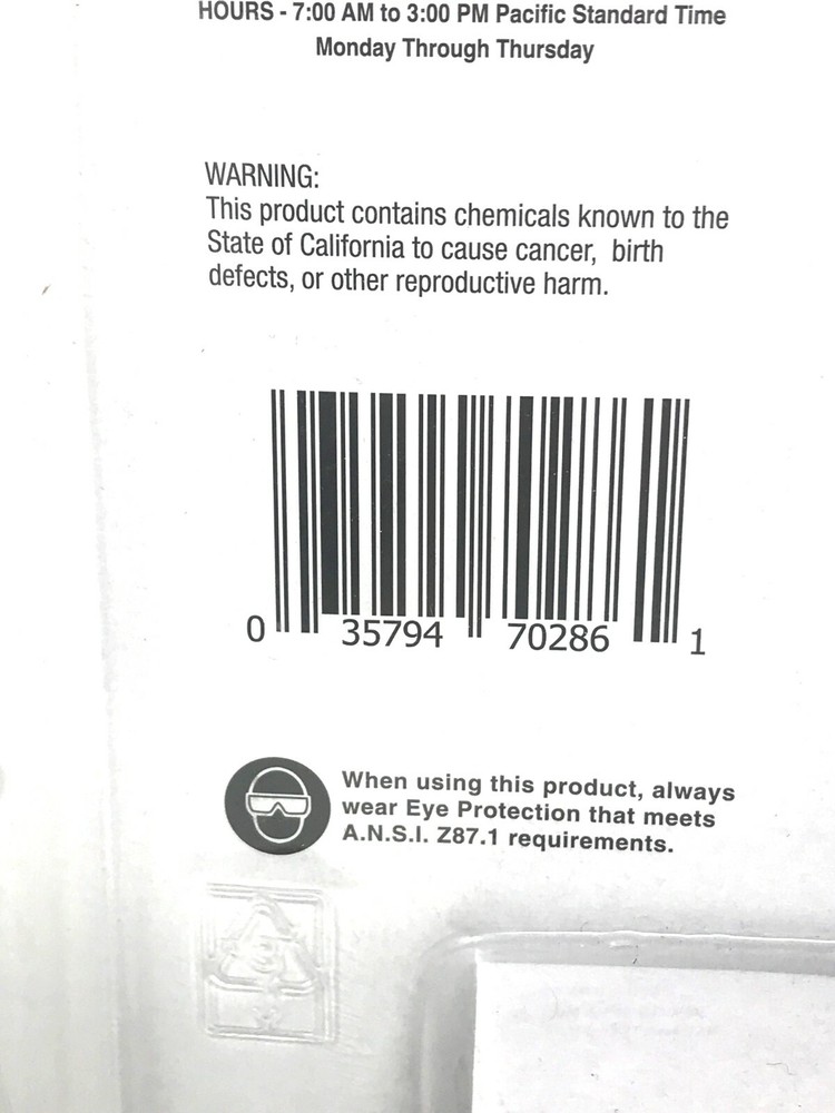 Project PartnersRotary Tool Kit with 72 PC Accessory Kit