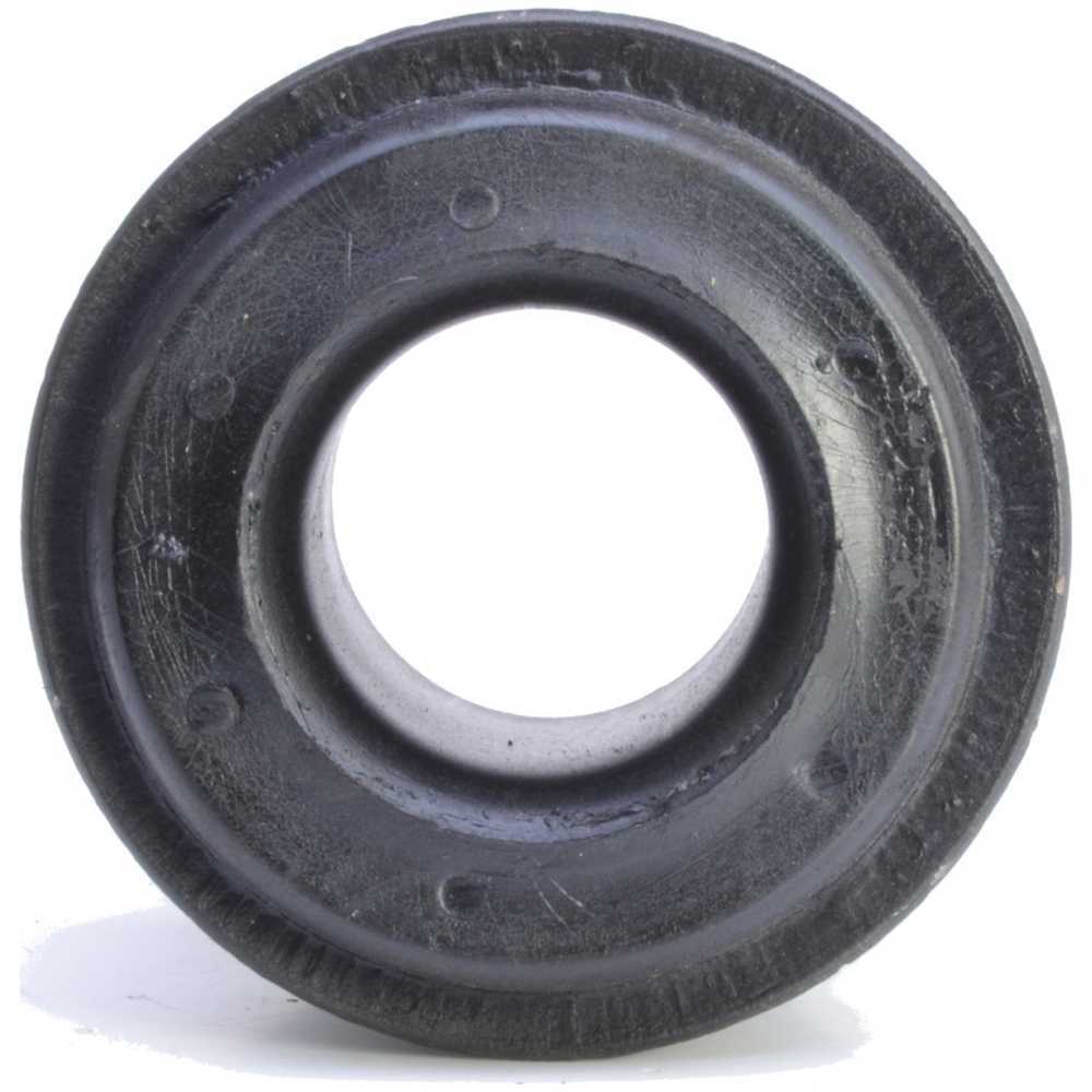 Manual Transmission Mount-Trans Mount Anchor 2769