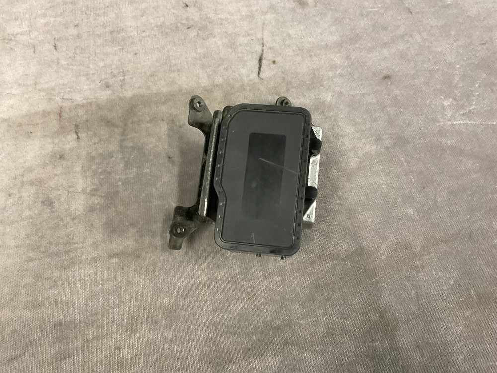 VICTORY HARDBALL ABS BRAKE MODULE