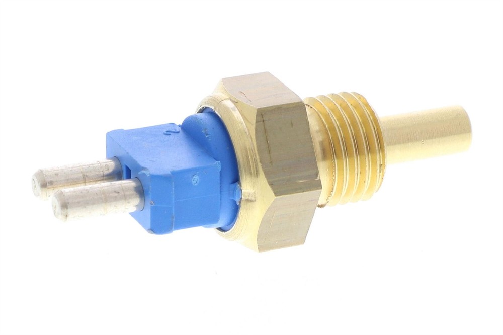 Coolant Temperature Sensor For Mercedes 124 C-CLASS CLK E-CLASS 0085424517