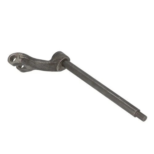 Draft Control Connecting Link Assembly fits Ford 8N 8N540A2