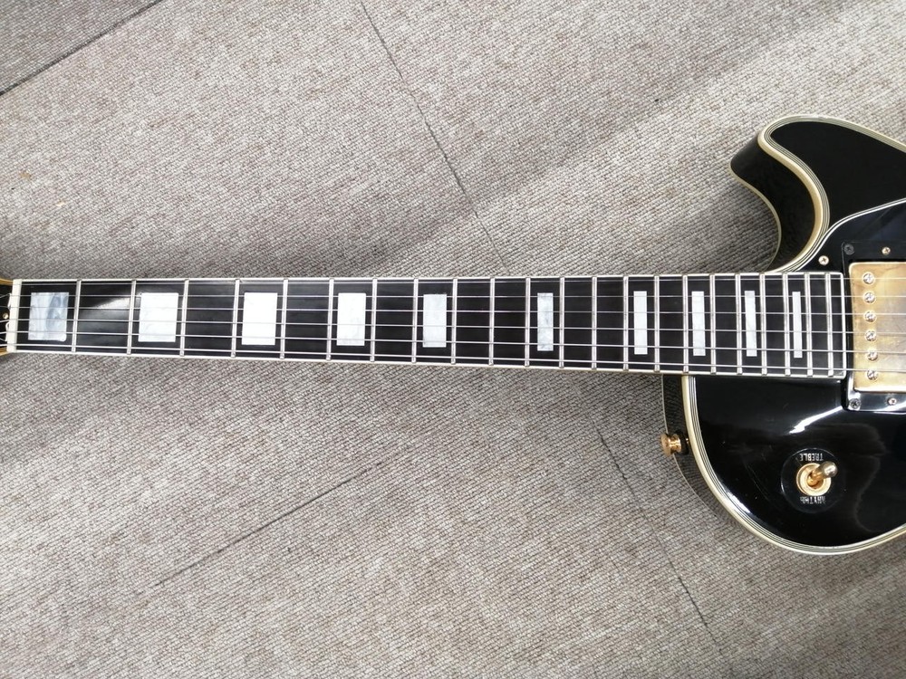 GRECO EG-550 (NO250701)