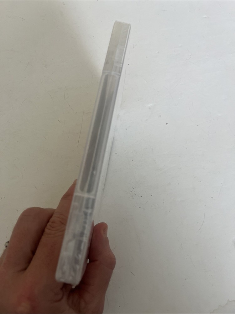 Webroot SecureAnywhere Internet Security - Full Version for Windows & Mac WBR00…