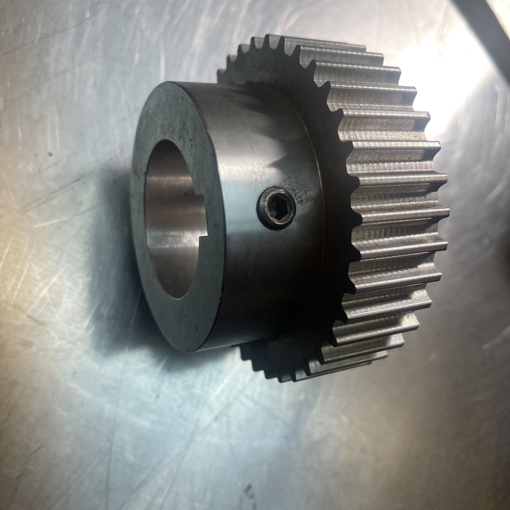 Urschel 53151 Bearing