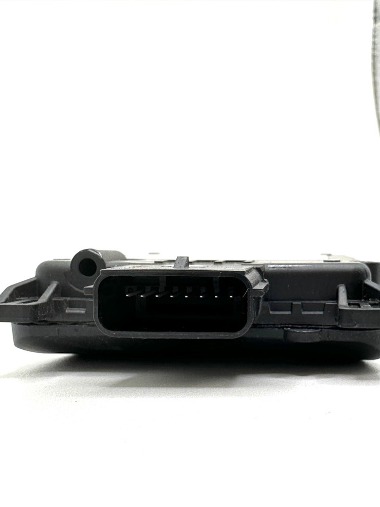 Rear Right Side Blind Spot Radar Sensor Module 42752033