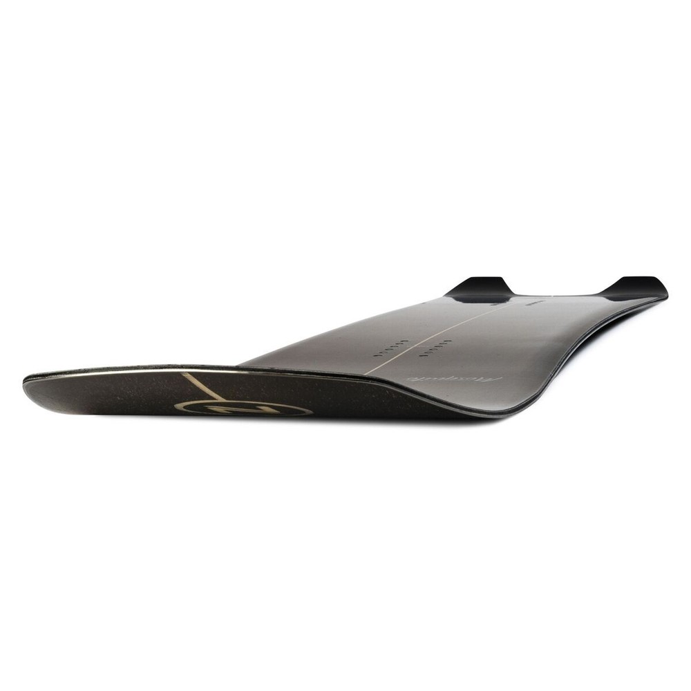 Nidecker The Mosquito Snowboard - 2026