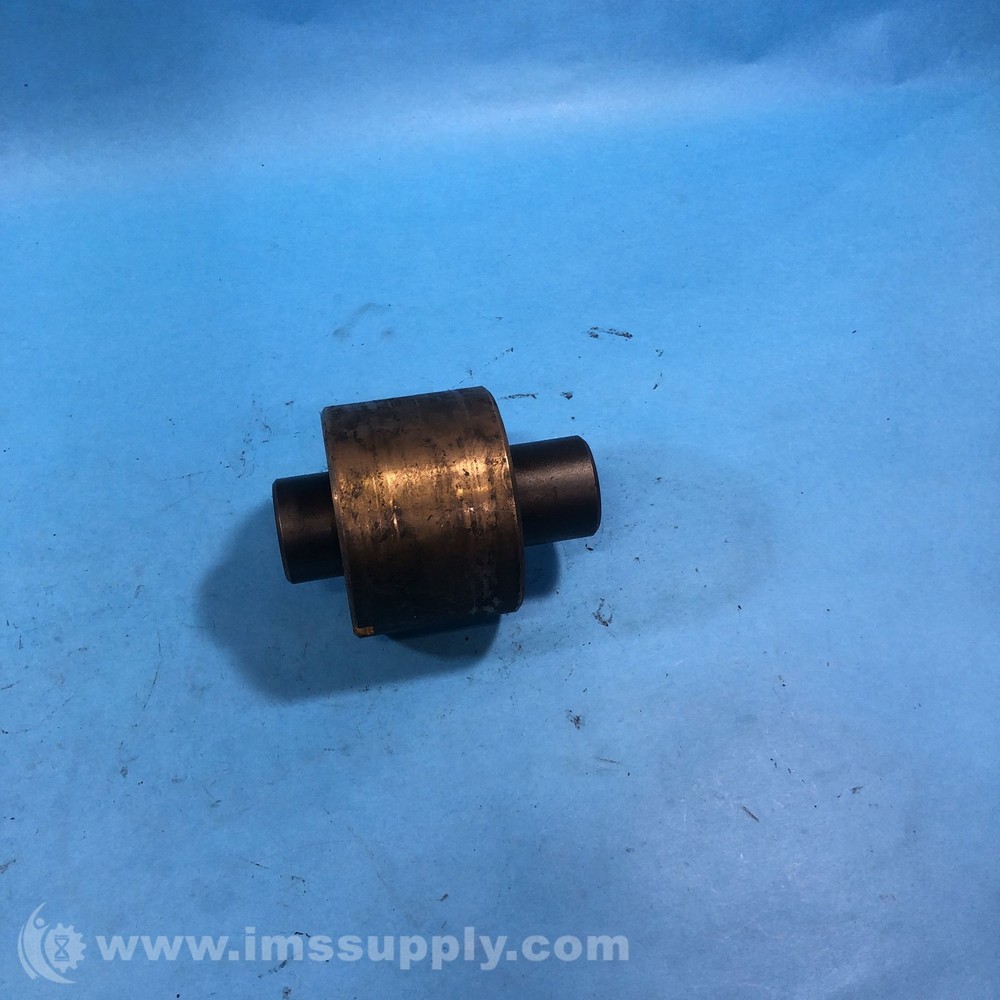 5" Conveyor Roller Pulley USIP