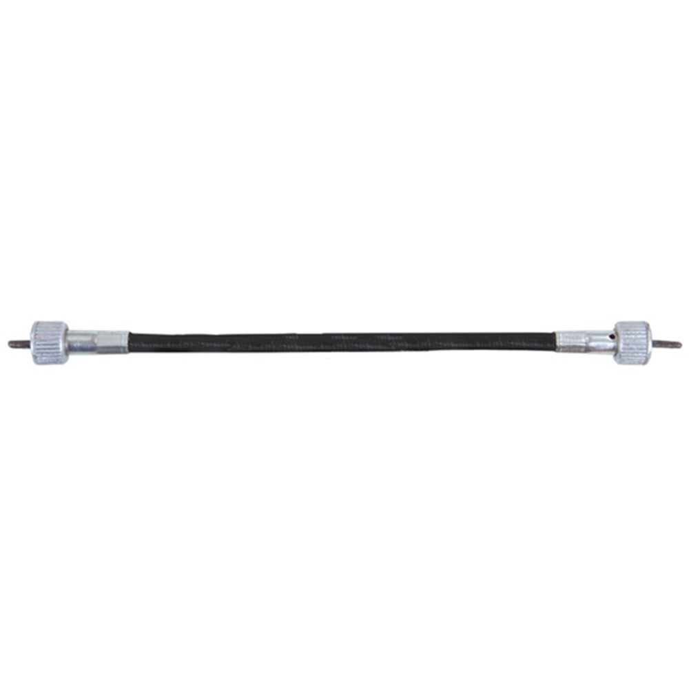 SPEEDOMETER CABLE SKI-DOO