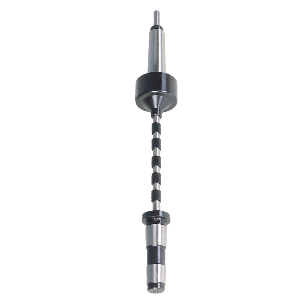 PKMS2SET Pen Mandrel Saver Package, 2 Morse Taper (2MT)