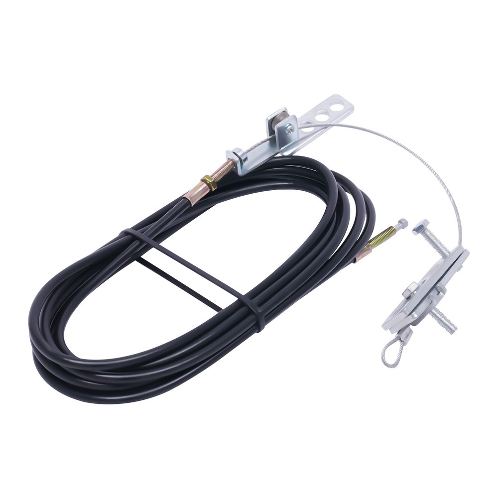 Dual Brake Driving School Driver Education Passenger Side Instructor Brake