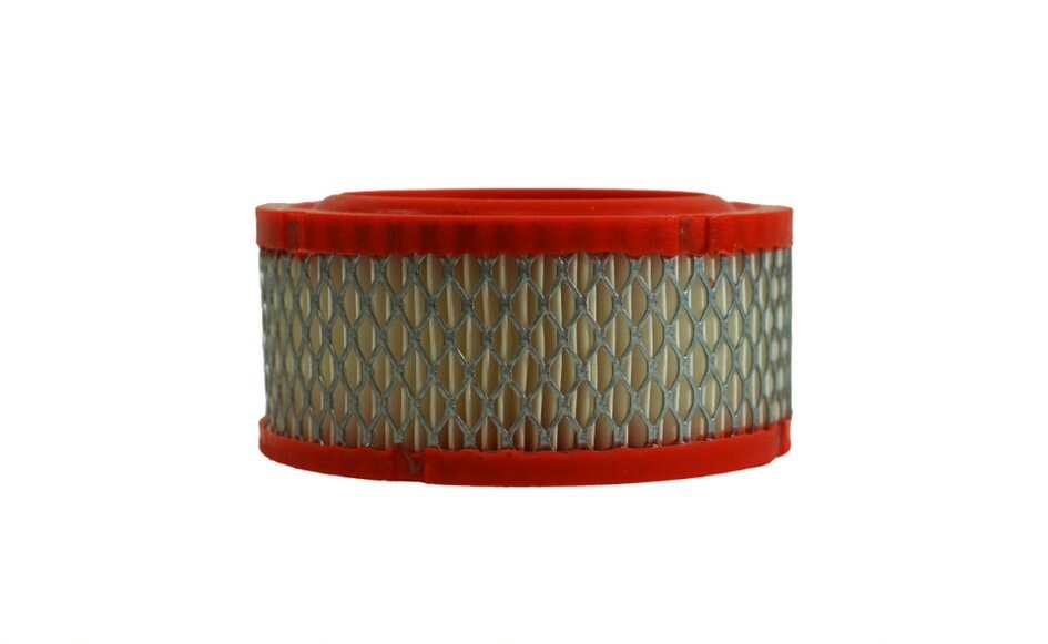 REPLACEMENT AIR FILTER ELEMENT FOR FS CURTIS 2601540410