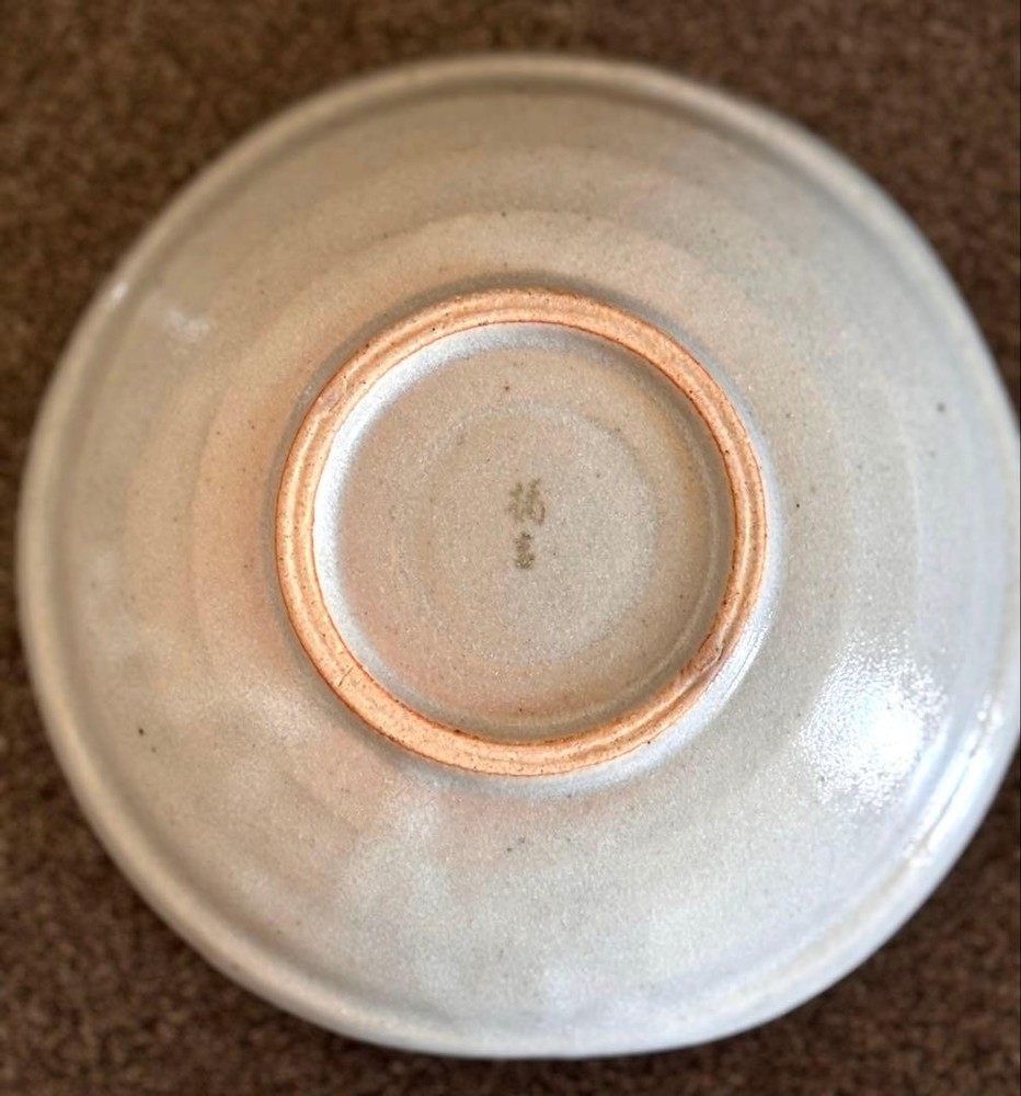 Tachikichi Bowl 16cm 5 Set