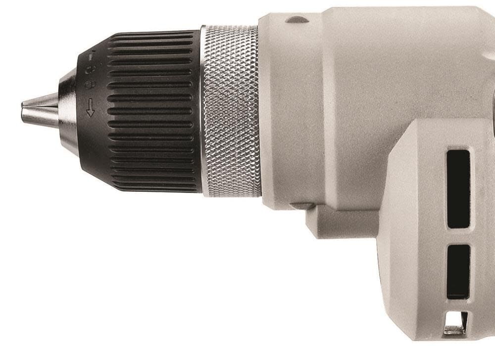 Porter Cable 6.0 Amp 3/8-In Variable Speed Drill