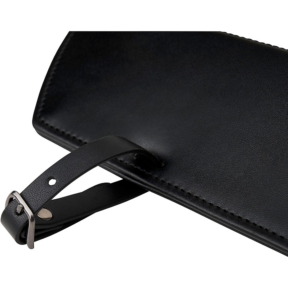 Protec Leather Bow Quiver