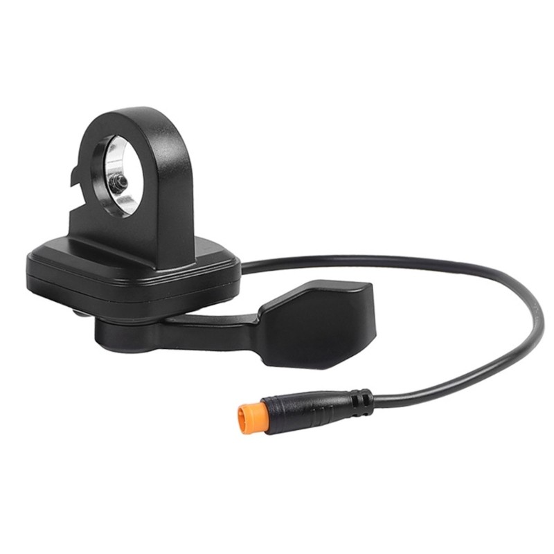 Scooter Throttle Speed Control Finger Throttle Accelerators 108X Controller