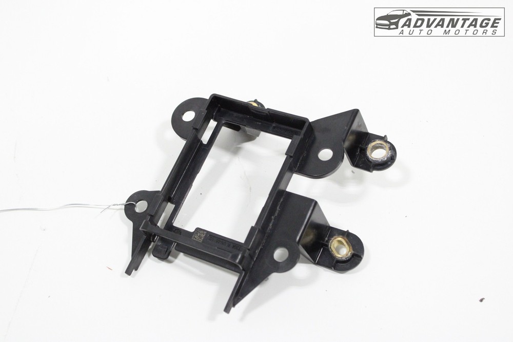 2023-2025 ACURA INTEGRA REAR RIGHT BLIND SPOT RADAR SENSOR MODULE BRACKET OEM