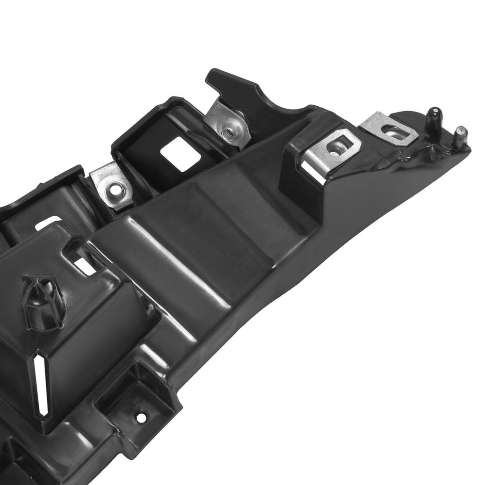 Front Left Right Side Lower Bumper Mounting Bracket For Jeep Cherokee 2014-2018