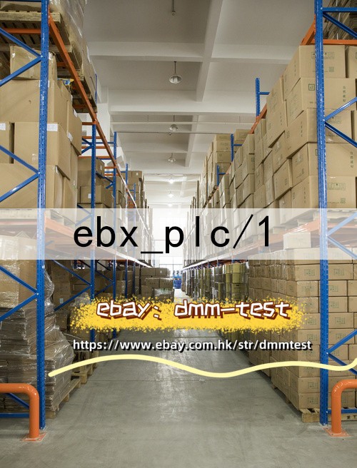 1pcs Sensor QRI2A2.B180B&dmm