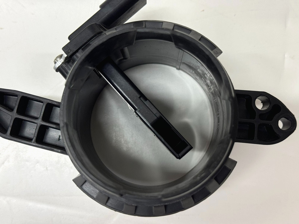 Ford Focus 2012-2018 Mass Air Flow Meter Maf