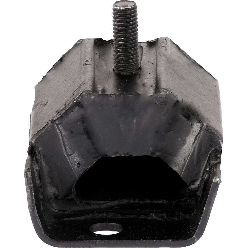 Automatic Transmission Mount-Auto Trans Mount Pioneer 622811