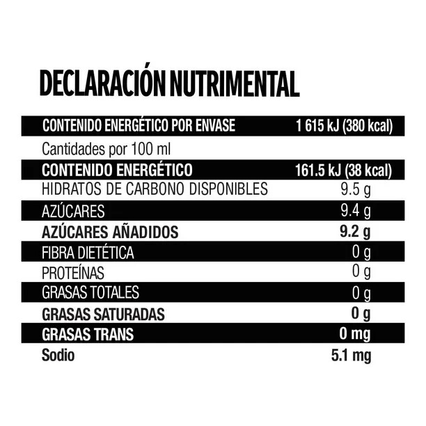 Del Valle Mango Juice 1L---SET OF 2