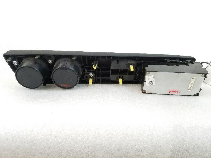 2014 LEXUS IS250 CENTER CONSOLE CUP HOLDERS - 698.LE1J14