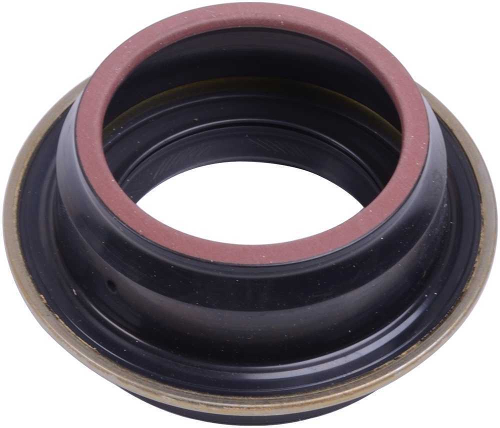 Rr Output Shaft Seal  SKF  19317