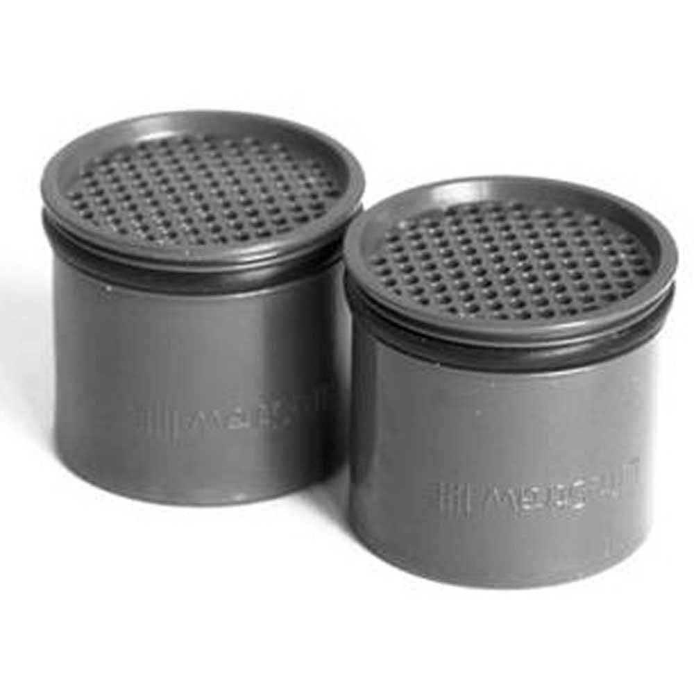 LifeStraw Carbon Capsule Replacement Filter (2-Pack)