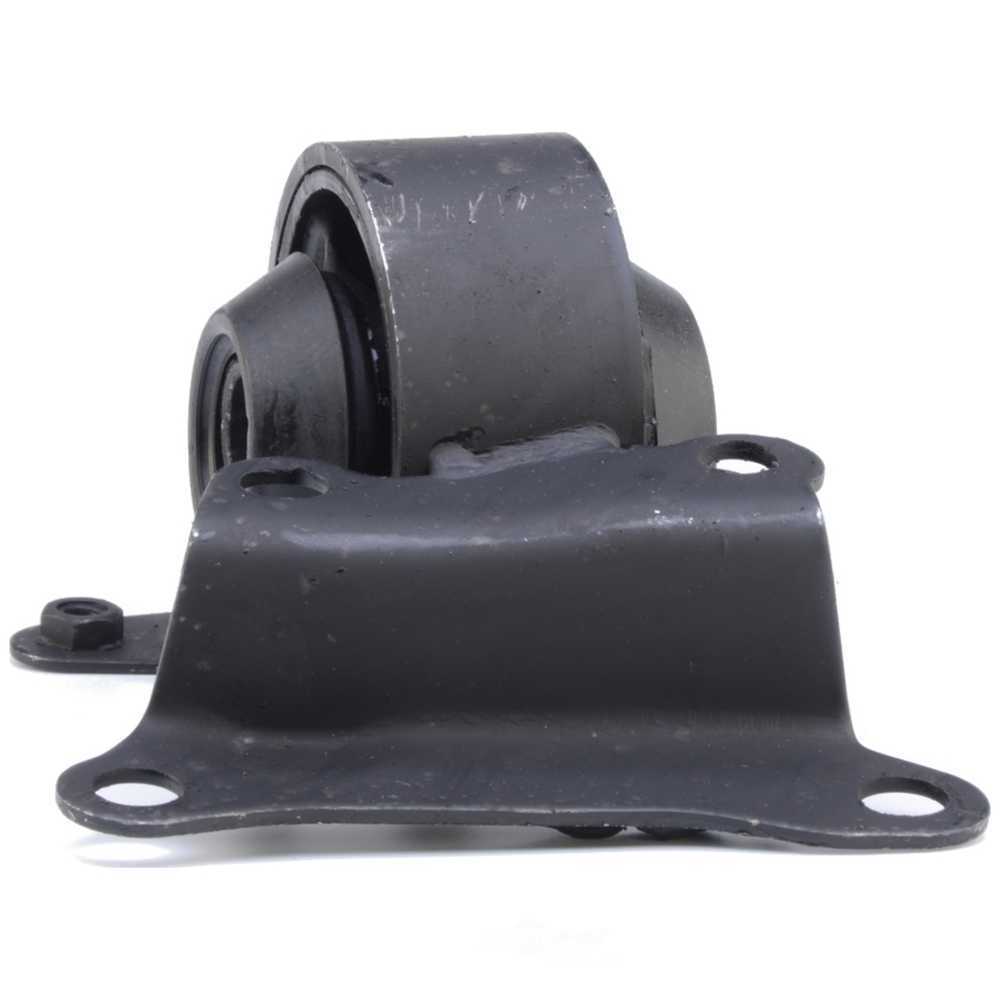 Automatic Transmission Mount Anchor 2911