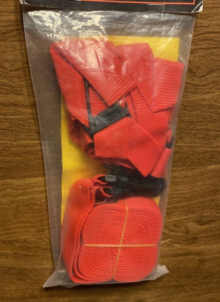 Snowboard Skiing Kid Harness w/ 16’ Strap Teaching Learning Tool Winter Sports