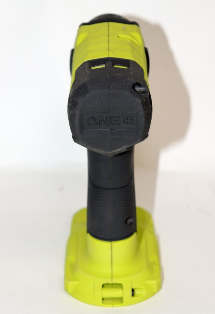 Ryobi One+ PCL235 18V Impact Driver (Tool Only)