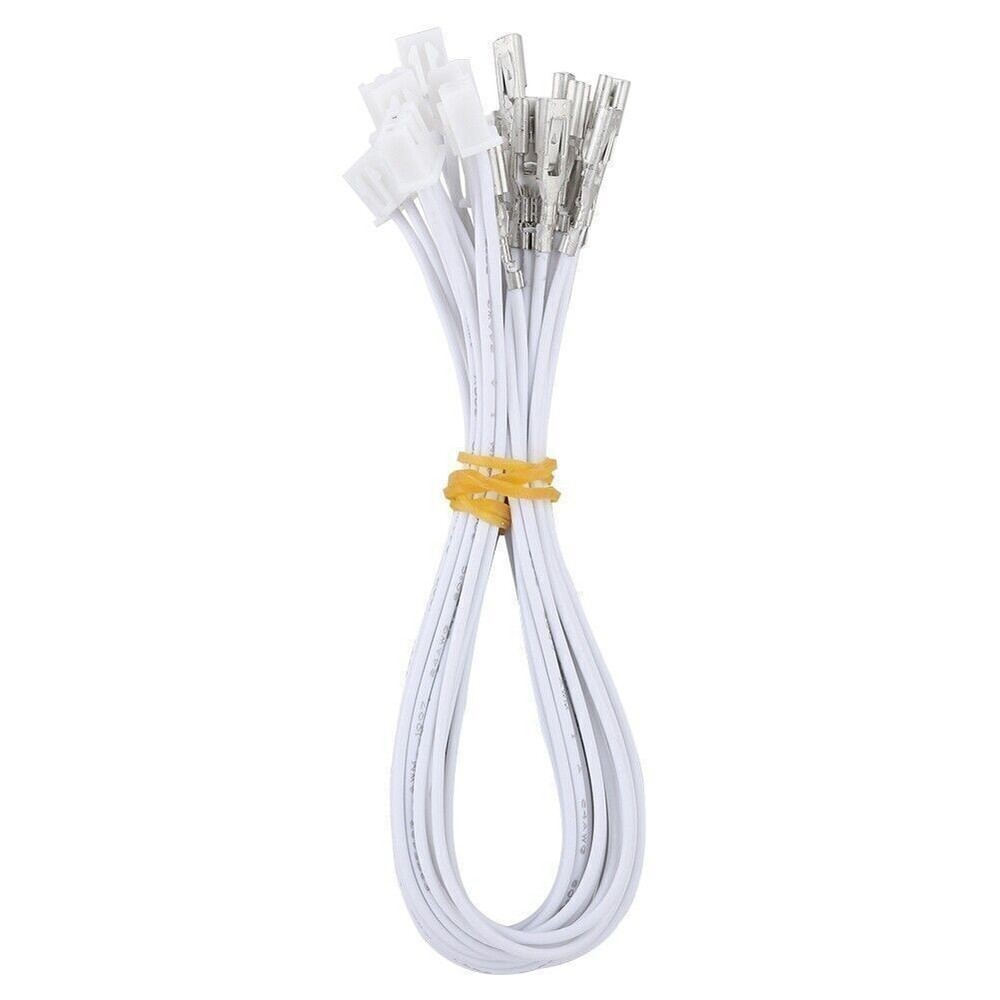 PCE Universal USB-F10 Game Joystick Circuit Board Controller Control Board