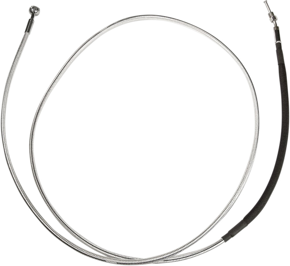 MAGNUM SHIELDING Clutch Line 31580