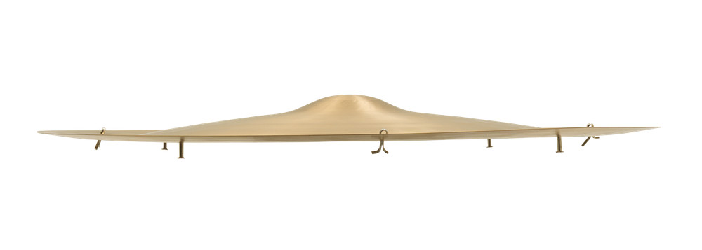 SABIAN 20" Paragon Diamondback Chinese