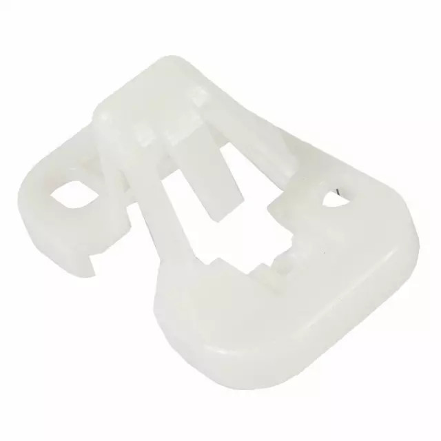 Genuine Ford Sun-Visor Retainer Bracket BC3Z-2504082-AA