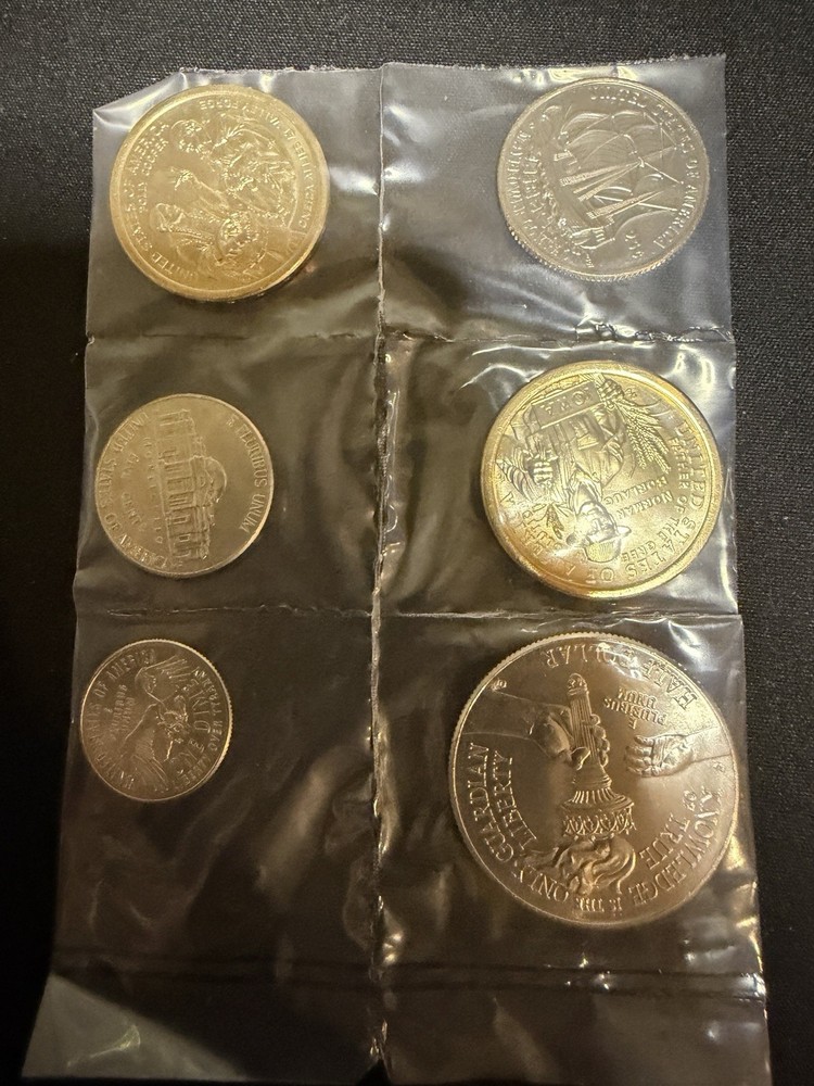 2026 Full Set